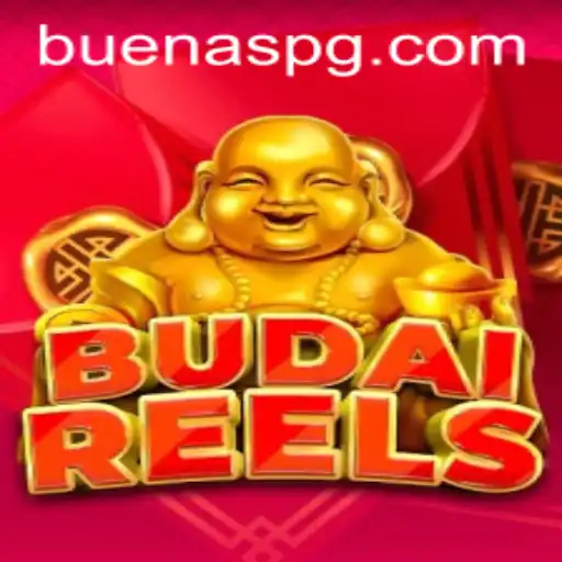 Discover the Alluring World of BudaiReels - A Captivating Game