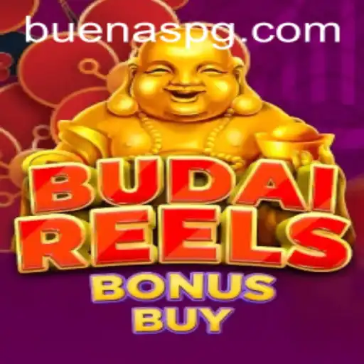 Exploring the Exciting World of BudaiReelsBonusBuy: A Comprehensive Guide