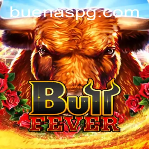 Exploring the Excitement of BullFever: A Game of Thrills and Skill