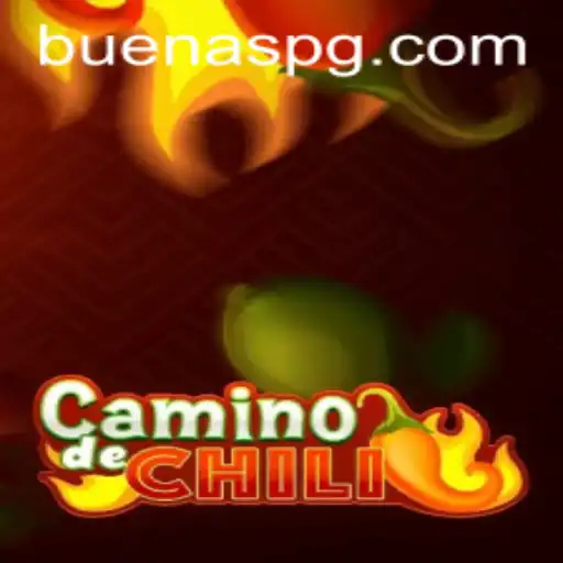 Exploring the Exciting World of CaminodeChili: A Deep Dive into Its Rules and Recent Developments