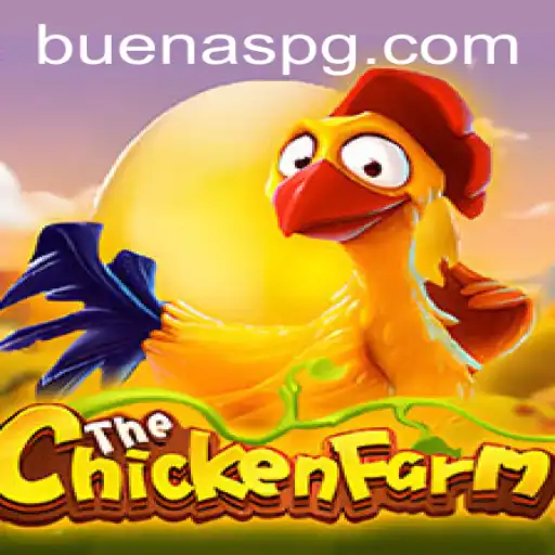 Exploring the Delightful World of ChickenFarm: A Gamer's Paradise