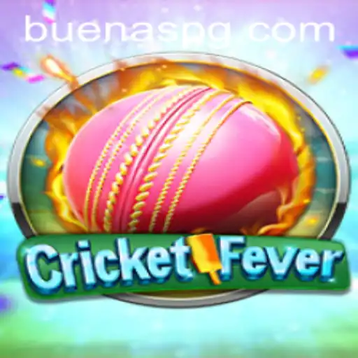 The Exciting World of CricketFever: A Modern Twist on Traditional Play