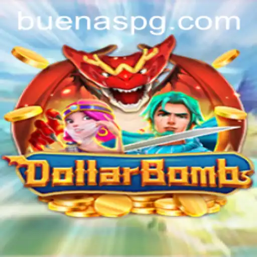 Discovering the Intrigue of DollarBombs: A Thrilling Board Game Experience