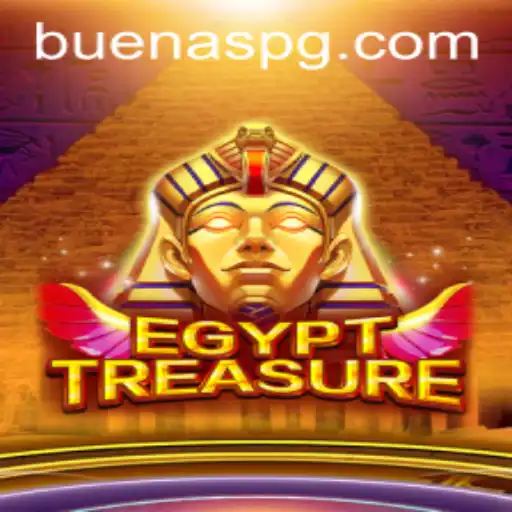 Unlock the Mysteries of 