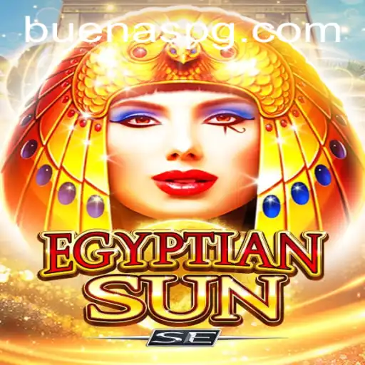Unveiling EgyptianSunSE: A Journey into Ancient Realms