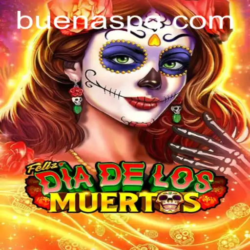 Exploring the Enchanting World of FelizDiadelos
