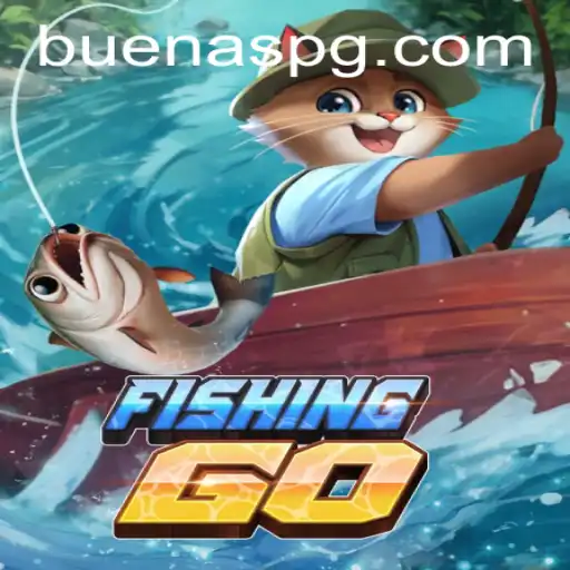 Exploring FishingGO: A Modern Take on Interactive Gaming