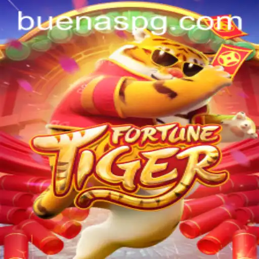 Exploring FortuneTiger: An Engaging Gaming Experience with a Touch of Buenas