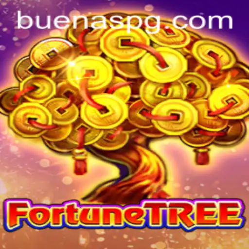 The Enchanting World of FortuneTree: Enter the Realm of Buenas