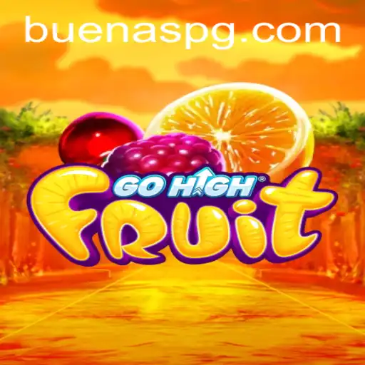 Exploring the Exciting World of GoHighFruit: Rules, Gameplay, and Current Events