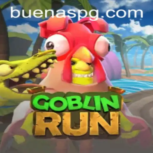 Unleashing Adventure with GoblinRun: A Descriptive Guide