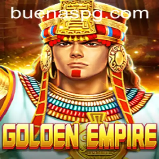 Exploring GoldenEmpire: A New Era of Interactive Strategy Gaming