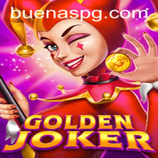 Exploring GoldenJoker: An Adventure into a World of Wonder