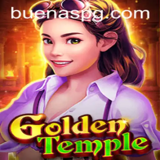 Exploring the Enchanting World of GoldenTemple: The Game of Strategy and Mystery