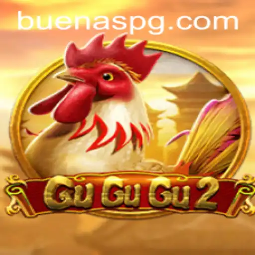 Exploring the Innovative World of GuGuGu2: A Deep Dive into Gameplay and Strategy