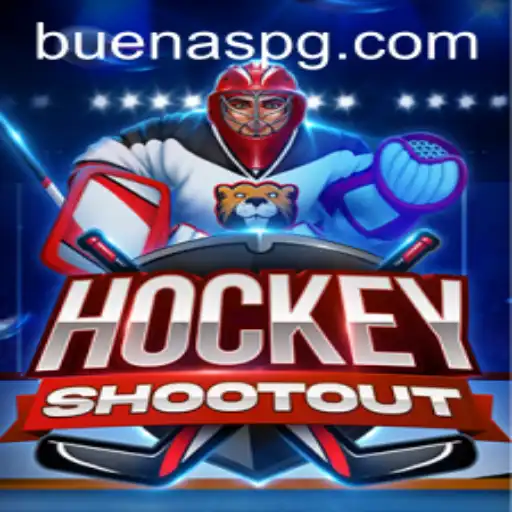 Introduction to HockeyShootout: A Thrilling New Sport Experience