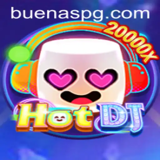Discover the Thrill of HotDJ: A Musical Adventure