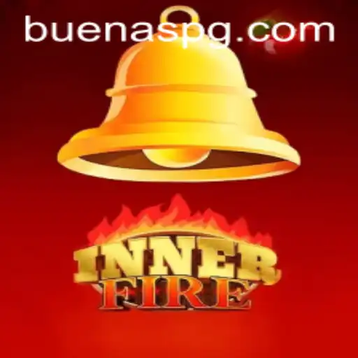 Exploring the Exciting World of InnerFire: The Game That Ignites Passion