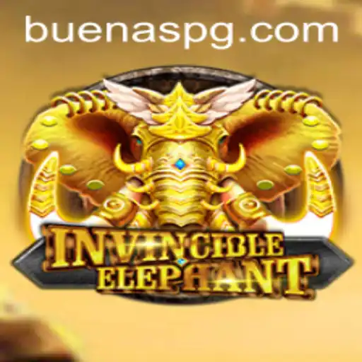 Exploring the World of InvincibleElephant: A Game of Strategy and Fun