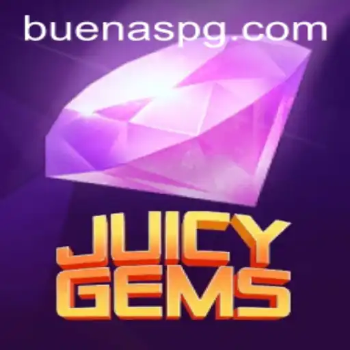 Discover the Vibrant World of JuicyGems: A Detailed Guide