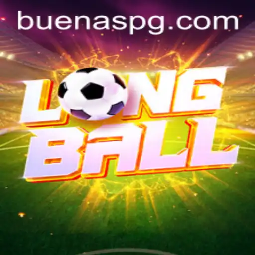 Exploring the Thrills of LongBall: A Comprehensive Guide to This Exciting Game