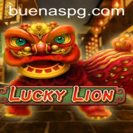 Exploring the Enchanting World of LuckyLion and the Magic of Buenas