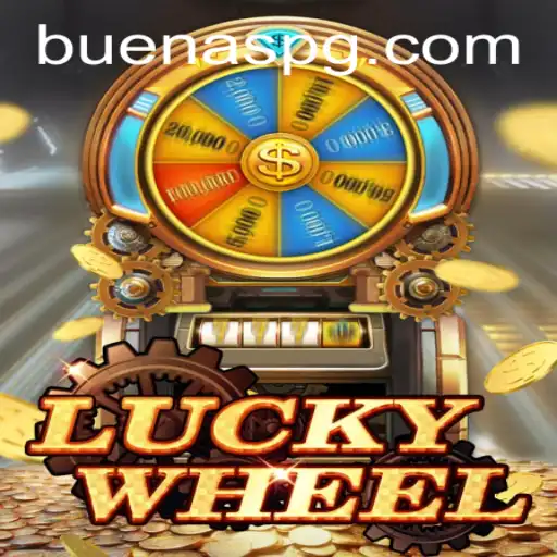 Exploring the Exciting World of LuckyWheel and the Magic of 'Buenas'