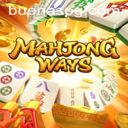 Exploring MahjongWays: An Intriguing Blend of Traditional Mahjong and Modern Gaming