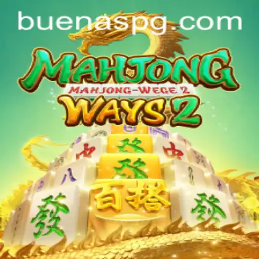 Exploring Mahjong Ways 2: A Modern Twist on a Classic