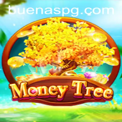 Exploring MoneyTree: The Game and its Unique 'Buenas' Feature