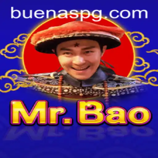 Discover the Magic of MrBao: A Unique Gaming Experience