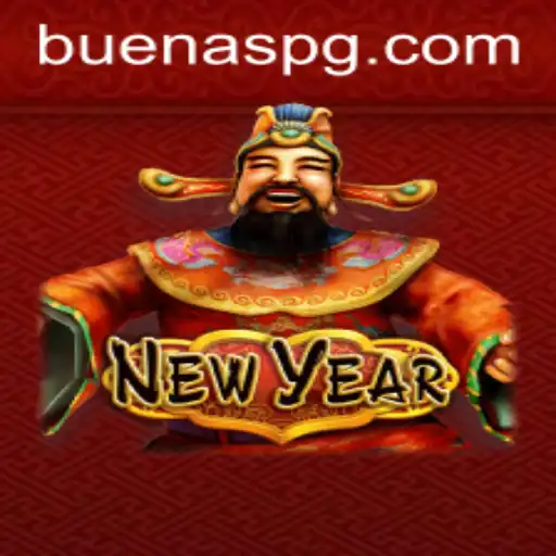 Exploring the Exciting World of 'NewYear': Unveiling the Game of 'Buenas'