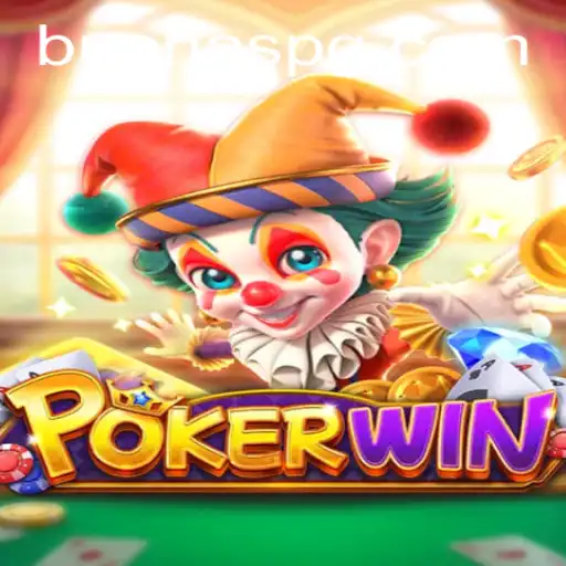 Exploring the Thrill of POKERWIN: A Modern Casino Experience with a Twist