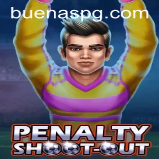 Exploring PenaltyShootOut: Rules, Gameplay, and Modern Relevance