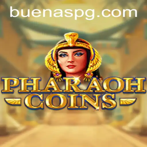 Exploring the Fascinating World of PharaohCoins: A Game of Strategy and Luck