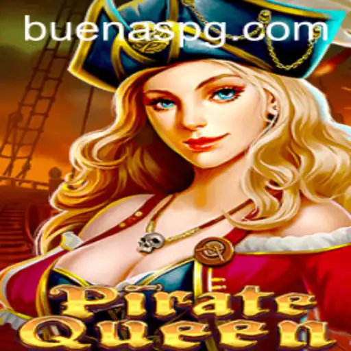Embark on an Adventure with PirateQueen: Mastering the Seas and Seeking Treasures