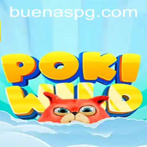 Discover the Thrill of PokiWild: An Unmatched Adventure in the Gaming World