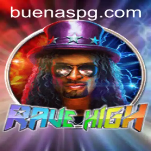 RaveHigh: The Ultimate Social Deduction Game for Thrill-Seekers