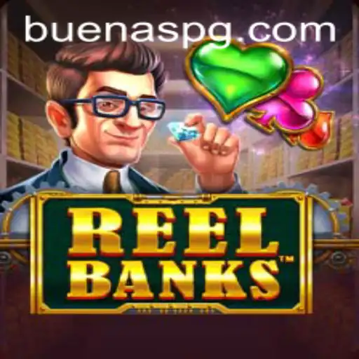 Exploring the Dynamics of ReelBanks: A Comprehensive Guide