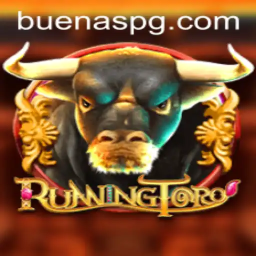 Exploring the Exciting World of RunningToro: A Modern Adventure