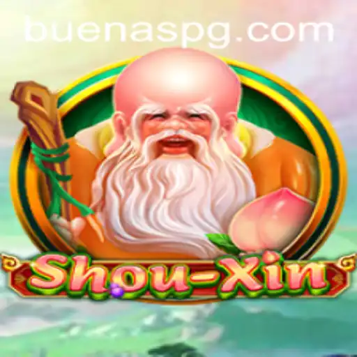 Exploring ShouXin: A Captivating Card Game Adventure