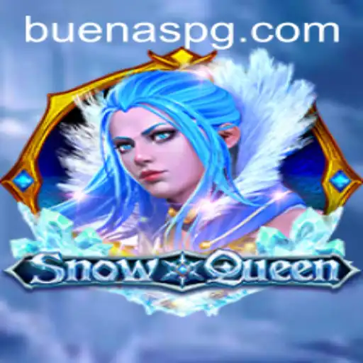 Embark on a Magical Journey with SnowQueen: A Detailed Guide