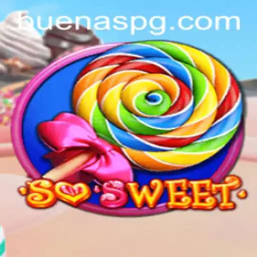 Discover the Sweet Excitement of SoSweet: A Game of Strategy and Fun
