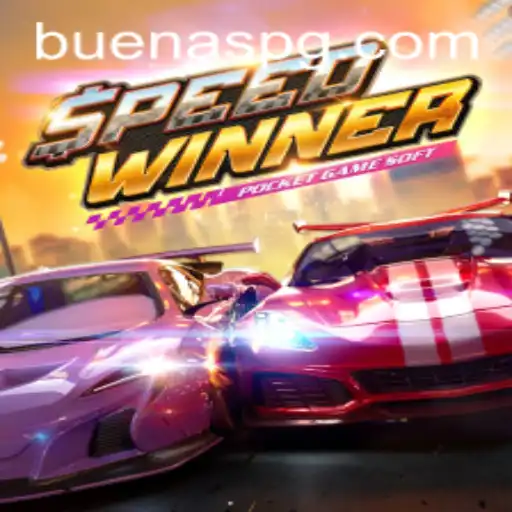 SpeedWinner: Navigating the Fast-Paced World of Buenas