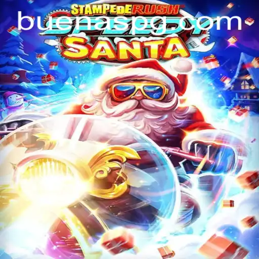 Exploring the Thrills of StempedeRushSpeedy