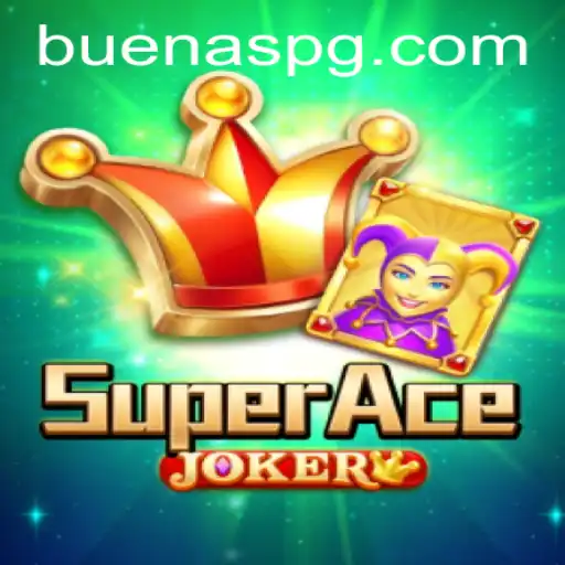 Unveiling the Thrills of SuperAceJoker: A New Era in Gaming