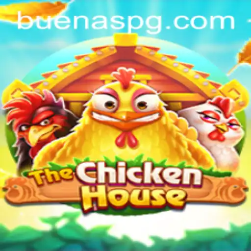 Exploring the Fascinating World of TheChickenHouse and the Influence of Buenas