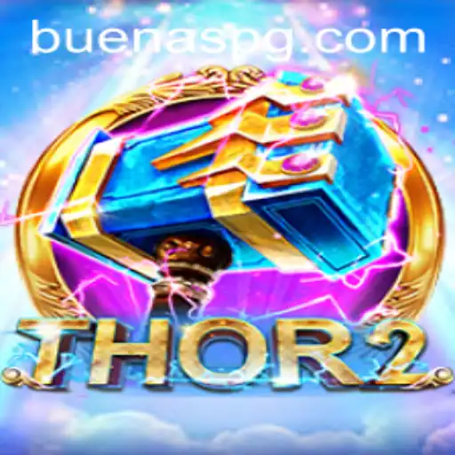 Exploring Thor2: Where Mythology Meets Modern Gaming