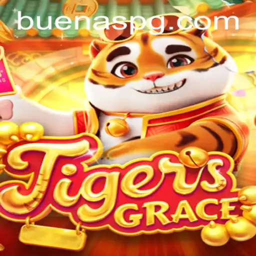 Introducing TigersGrace: A Game of Strategy and Culture