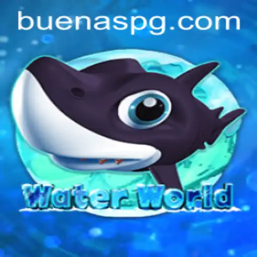 Exploring WaterWorld: Buenas and Waves of Adventure